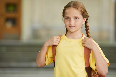 Similar image 20801489