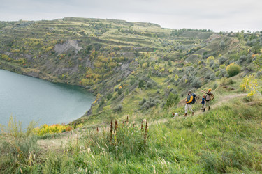 Similar image 20798624