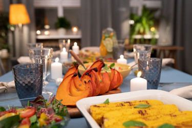 Similar image 20825785