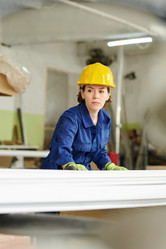 Similar image 20865414