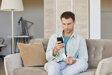 Similar image 20799870