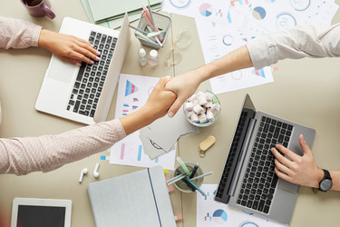 Similar image 20793356