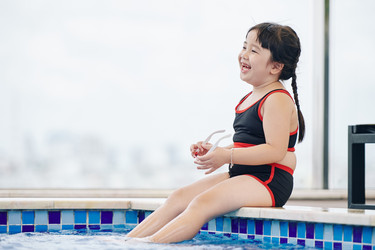 Similar image 20789714