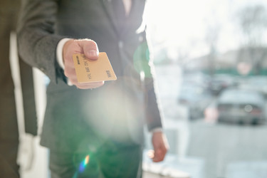 Similar image 20881659