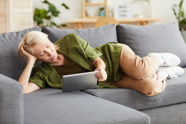 Similar image 20817917