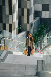 Similar image 20870569