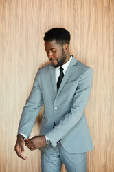 Similar image 20861597