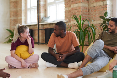 Similar image 20814514