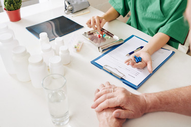 Similar image 20870657