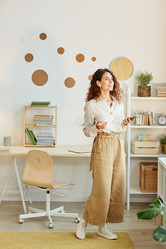 Similar image 20794996