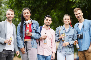 Similar image 20867835