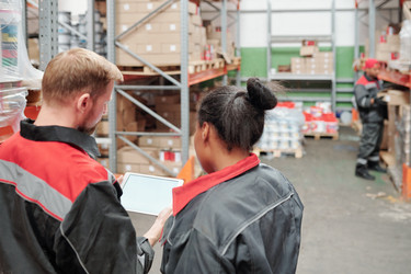 Similar image 20814792