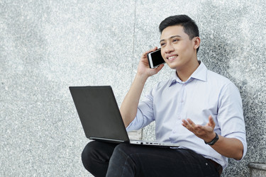 Similar image 20886106