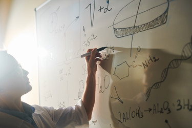 Similar image 20874489