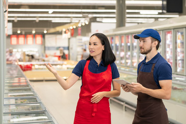 Similar image 20829646