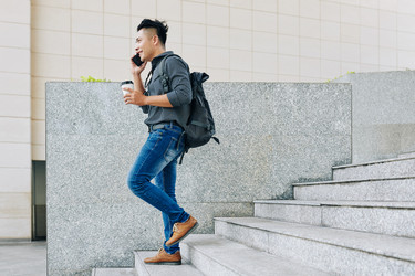 Similar image 20883658