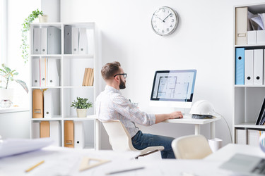 Similar image 20846919