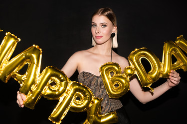 Similar image 20795145