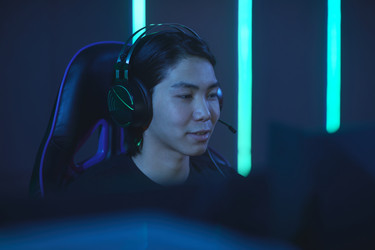 Similar image 20795911