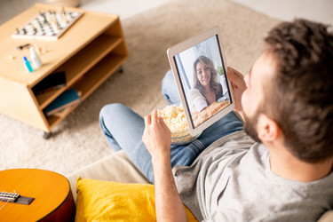 Similar image 20801000