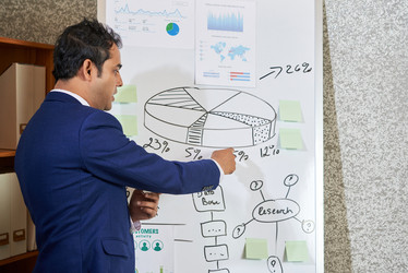 Similar image 20865740