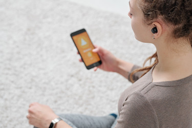 Similar image 20857624