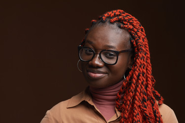 Similar image 20819114