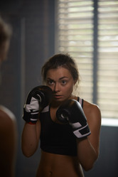 Similar image 20856511