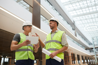 Similar image 20803752