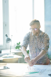 Similar image 20852857