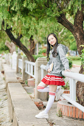 Similar image 20795279