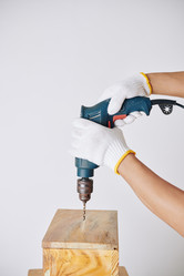 Similar image 20835482