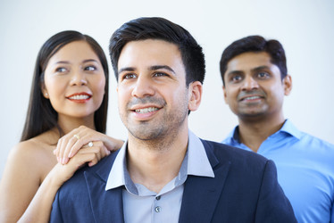 Similar image 20885817