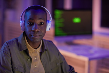 Similar image 20809869