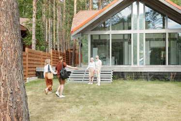 Similar image 20795221