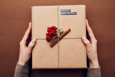 Similar image 20850378