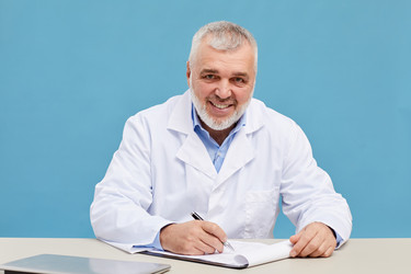 Similar image 20880523