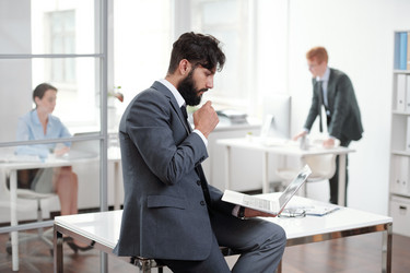 Similar image 20884027