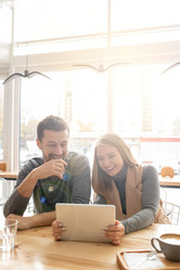 Similar image 20866998