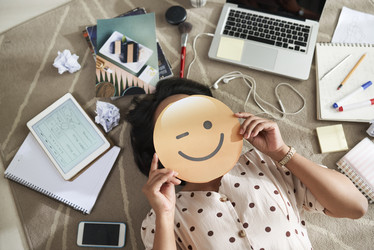 Similar image 20852776