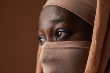 Similar image 20829567