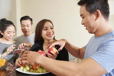 Similar image 20879393