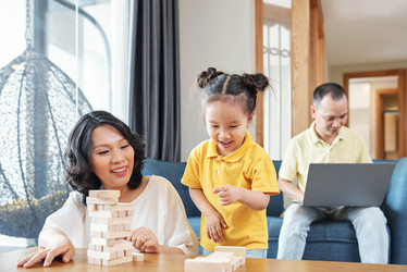 Similar image 20791429