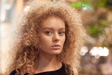 Similar image 20819215