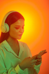 Similar image 20810051