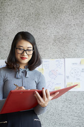 Similar image 20880973