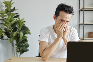 Similar image 20880091