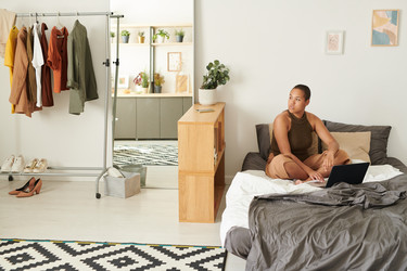 Similar image 20833460