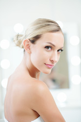 Similar image 20890001