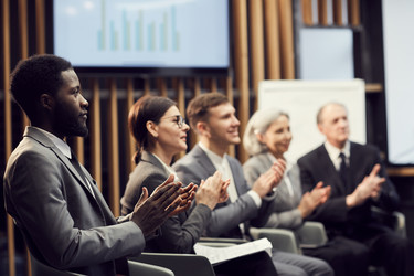 Similar image 20846214